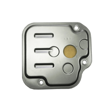 Load image into Gallery viewer, A4CF 1/2 F4A2/1 Transmission Internal Filter 2006-2008