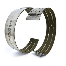 Load image into Gallery viewer, 5R55W 5R55S 5R55N Transmissions High Energy OverDrive Flex Bands Ford Set of 2