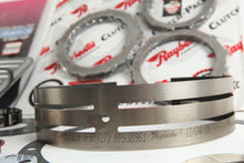 Load image into Gallery viewer, Dodge Ram 48RE Master Rebuild Kit with Billet Triple Disk Converter Exedy Stage1