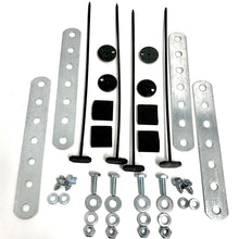 Load image into Gallery viewer, HAYDEN TRANSAVER PLUS-COOLER 1679 EXTRA HEAVY DUTY