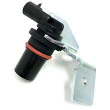 Load image into Gallery viewer, 4L80E New Transmission Input Output Speed Sensor 1991 Up fits Express Savana