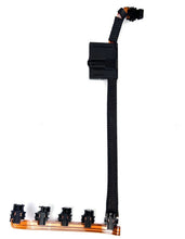 Load image into Gallery viewer, A4CF1/2 Internal Wire Harness 06 up