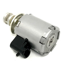 Load image into Gallery viewer, 4L65E Transmission Solenoid Set & Wire Harness 2006-2008 7 pieces EPC Shift