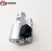 Load image into Gallery viewer, U340E U341E U341F Transmission LockUp Solenoid 2000 & Up Celica GT Corolla