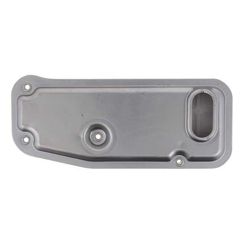 A340E A340F Transmission Internal Filter 1995-1997 4WD – Phoenix