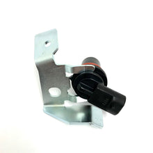 Load image into Gallery viewer, 4L80E New Transmission Input Output Speed Sensor 1991 Up fits Express Savana