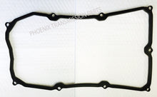 Load image into Gallery viewer, AA80E TL-80SN Transmission Filter Kit 2007 & UP fits TOYOTA LEXUS Filter Gasket