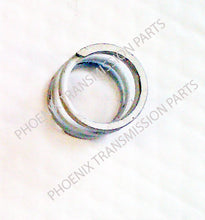 Load image into Gallery viewer, 700R4 4L60 Transmission 1-2 Accumulator Spring White 1982 and UP
