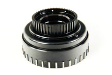 Load image into Gallery viewer, Drum Kit AODE/4R70W FWD 92 up Sonnax Smart Tech