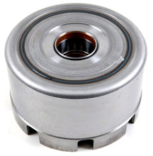 Load image into Gallery viewer, 4L60E 4L70E 700R4 Transmission Reverse Input Drum with WIDE Alto Red Eagle Band