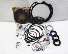 Load image into Gallery viewer, A604 40TE 41TE Transmission Overhaul Gasket & Seal Rebuild Kit & Filter1990-2003