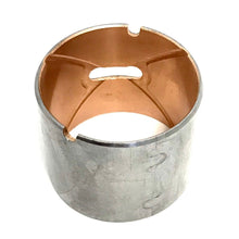 Load image into Gallery viewer, 4R70W Transmission Extension Housing Gasket & Bushing 1996-2008