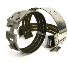 Load image into Gallery viewer, 5R55W 5R55S 5R55N Transmissions BandS 3pc Set High Energy Bands fit Ford Lincoln