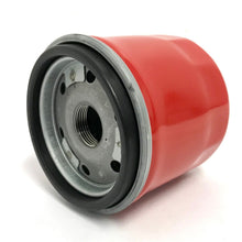 Load image into Gallery viewer, Deep Filter Kit with Spin On 2010 Up For Allison 1000 2000 Transmission