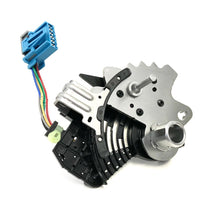 Load image into Gallery viewer, 6T30 6T40 6T45 6T70 Transmissions MLPS Manual Lever Position Sensor 2008-2018