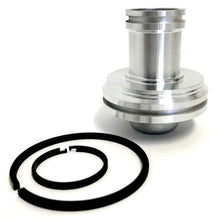 Load image into Gallery viewer, A500 500 518 A727 Transmission Accumulator Piston Dodge-Jeep Truck