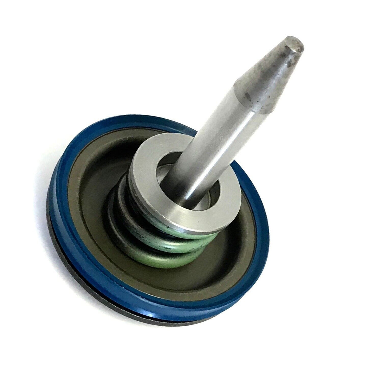 ビデオトロンVIDEOTRONオートワイプ&カラースーパー AW-891 OTOMON LAB