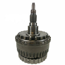 Load image into Gallery viewer, 6R60 6R80 Rear Planet Assembly 2006-2010 OE
