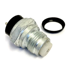 Load image into Gallery viewer, A518 518 46RE 47RE Neutral Safety Switch 3 Prong 1990-1997 Short