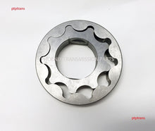 Load image into Gallery viewer, 5R110W Transmission Pump Repair Set with Gears for FORD Torqshift