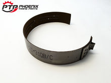 Load image into Gallery viewer, G4A-EL 4EAT-G Transmission Flex Band 1 3/4" for Turbo