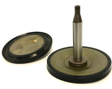 Load image into Gallery viewer, AODE AOD 4R70W Transmission Reverse Servo Piston & Cover 1980 UP 1 Ring