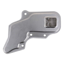 Load image into Gallery viewer, RE4R01A RG4R01A JR403E Transmission Filter 1988-2004