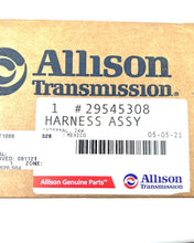 Load image into Gallery viewer, Wire Harness, 1000/2000 Allison Internal, Except Chevy & GMC (Biege Conn) 06-10