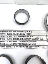 Load image into Gallery viewer, 8L90 2015 on Bushing Kit
