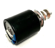 Load image into Gallery viewer, 4L60E 4L80E 4L30E 4T80E Transmissions EPC SOLENOID 1993-2003 fits GM