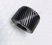 Load image into Gallery viewer, 5R55W 5R55S 5R55N Transmission 38 Tooth OverDrive Sun Gear 2002 & Up for Ford