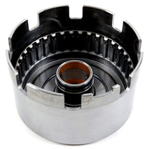 Load image into Gallery viewer, 4L60E 4L70E 700R4 Transmission Reverse Input Drum with WIDE Alto Red Eagle Band