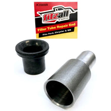 Load image into Gallery viewer, Automatic Transmission Dipstick Tube Repair Fitzall for Ford Chrysler and GM