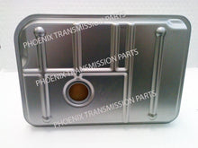 Load image into Gallery viewer, Deep Filter Kit with Spin On 2010 Up For Allison 1000 2000 Transmission