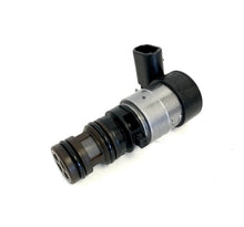 Load image into Gallery viewer, 4T65E 5L40E 5L50E A5S390R A5S360R Transmission EPC Solenoid 2003 UP fits GM