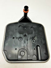 Load image into Gallery viewer, 4L60E High Performance Reprogramming Kit 1987-1993 W/Pistons and Filter