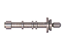 Load image into Gallery viewer, 4L60E 4L65E 4L70E Oversized Pressure Regulator Valve Sonnax 77917-07