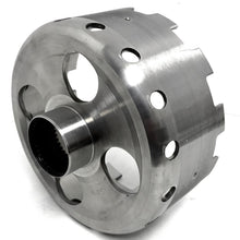 Load image into Gallery viewer, F4A21 A4AF3 KM176.5 Transmission Shell 1989 and Up New fits Mitsubishi-Hyundai