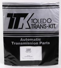 Load image into Gallery viewer, 4L60E 4L65E Master Rebuild Kit 1993-2003 OE Exedy Clutches Steel Plate Set