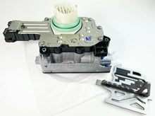 Load image into Gallery viewer, Ram 45RFE Solenoid Assembly 2004 Up with Cam Plate Retro to 1999