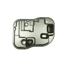 Load image into Gallery viewer, A341E Transmission Filter 1990-1994
