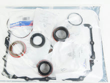Load image into Gallery viewer, 6L80 Transmission Rebuild Kit 2006 Up OE Exedy Clutch Set Filter