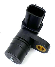 Load image into Gallery viewer, Sensor, BAXA / MAXA / MDWA / M6HA / B6VA On Top Of Case (2 Prong Black) 97-02