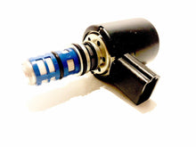 Load image into Gallery viewer, 4R70W 4R75W Transmission 3 Piece Solenoid Set 2009 up TCC EPC Dual Shift