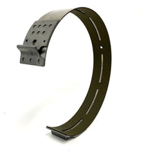 Load image into Gallery viewer, Dodge Ram TF8 727 46re 47re 48RE A518 Transmission Front Band 727 518 618