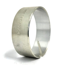 Load image into Gallery viewer, C-6 C6 Transmission Pump Bushing & Pump Seal 1967 & Up fits Torino Cougar