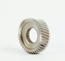 Load image into Gallery viewer, 6T40 6T45 6T50 Transmissions Input Planet Sun Gear 2008 Up 41 Tooth 1 Groove