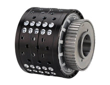 Load image into Gallery viewer, Turbo 400 Smart Tech Drum Module Sonnax 34555-01K for Racing Applications NEW!!