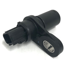 Load image into Gallery viewer, 45RFE 5-45RFE Transmission 3 Piece Sensor Set 1999 UP fits Dodge Chrysler