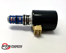 Load image into Gallery viewer, 4R70W 4R75W EPC Solenoid 2005-2008 Electronic Pressure Control